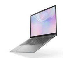 Lenovo IdeaPad Slim 5 14ARP10 šedá / 14" WUXGA / AMD Ryzen 5 7533HS 3.3GHz / 16GB / 512GB SSD / AMD Radeon / W11H