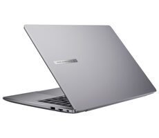 ASUS ExpertBook P3 šedá / 14" WUXGA / Intel Core i5-13420H 2.1GHz / 16GB / 1TB SSD / Intel UHD / W11 Pro