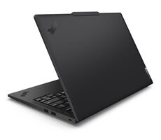Lenovo ThinkPad T14s G6 černá / 14"WUXGA / Snapdragon X Elite X1E78100 / 32GB / 1TB SSD / Adreno / W11P