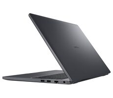 DELL Pro 16 PC16255 černá / 16" FHD+ / AMD Ryzen 5 PRO 230 / 16GB / 1TB SSD / AMD Radeon 760M / W11P