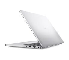 DELL Pro 14 Plus PB14250 stříbrná / 14" FHD+ / Intel core 5 120U 1.4GHz / 16GB / 512GB SSD / Intel Graphics / W11Pro