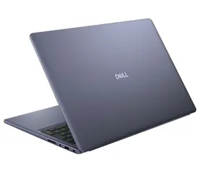 DELL 16 DC16250 černá / 16" FHD+ / Intel Core 5 120U 1.4GHz / 8GB / 512GB SSD / Intel Graphics / W11Pro