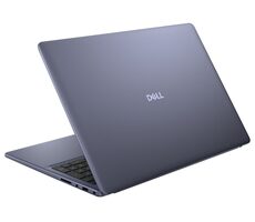 DELL 16 DC16251 modrá / 16" FHD+ / Intel Core 5 120U 1.4GHz / 16GB / 512GB SSD / Intel Graphics / W11Pro