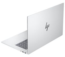 HP OmniBook 7 AI 17-dc0001nc stříbrná / 17.3" FHD T / Core Ultra 7 258V 2.2GHz / 32GB / 1TB SSD / Arc / W11P