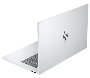 HP OmniBook 7 AI 17-dc0002nc stříbrná / 17.3" FHD T / Core Ultra 7 258V 2.2GHz / 32GB / 2TB SSD / RTX 4050 6GB / W11P