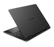 HP Omen Thin 16-an0074nca černá / 16" / Intel Ultra 7 255H 2.0GHz / 32GB / 2TB SSD / RTX 5070 8GB / W11P