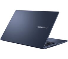 Rozbaleno - ASUS Vivobook 15 modrá / 15.6" FHD / AMD Ryzen 7 5825U 2.0GHz / 16GB / 1TB SSD / AMD Radeon / W11H / rozbaleno