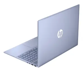 HP OmniBook 5 AI 16-ag1001nc modrá / 16" 2K / AMD Ryzen AI 5 340 2.0GHz / 16GB / 512GB SSD / AMD / W11H