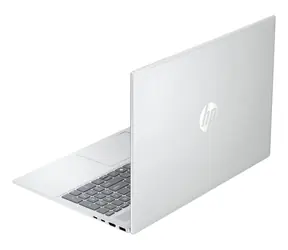 HP OmniBook 5 16-ba1001nc stříbrná / 16" 2K / Intel Core i5-1334U 1.3GHz / 16GB / 512GB / Intel Iris / W11H