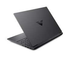 HP VICTUS 15-fa2002nc Mica silver / 15.6" FHD / Intel Core i7-13620H 2.4GHz / 16GB / 1TB SSD / RTX 5060 8GB / W11H