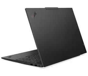 Lenovo ThinkPad E16 Gen 3 černá / 16" / Intel Core 7 240H 2.5GHz / 16GB / 512GB SSD / Intel Graphics / W11P