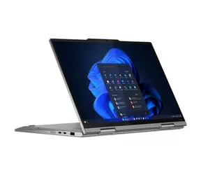 Lenovo ThinkPad X1 2-in-1 Gen 10 Aura / 14" WUXGA / Intel Core Ultra 7 255U 2.0GHz / 32GB / 1TB SSD / Intel / W11P