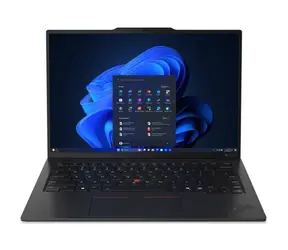 Lenovo ThinkPad X1Carbon Gen 13 Aura Edition / 14" 2.8K OLED T / Ultra  7 265U 1.7GHz / 64GB / 1TB SSD / Intel / W11P
