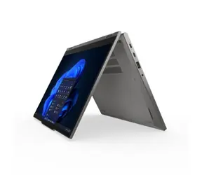 Lenovo ThinkPad L13 2-in-1 černá / 13.3" WUXGA T / Intel Core Ultra 7 255U 1.7GHz / 32GB / 512GB SSD / Intel / W11P