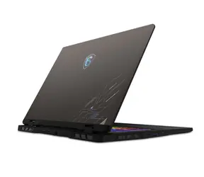 MSI Crosshair 17 HX AI D2XWGKG-039CZ šedá / 17" QHD+ / Intel Ultra 9 275HX / 32GB RAM / 2TB SSD / RTX 5070 8GB / W11H 