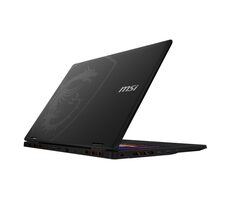 Rozbaleno - MSI Crosshair 18 HX AI A2XWFKG-027CZ černá / 18" QHD+ / Intel Ultra 9 275H / rozbaleno