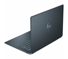 Rozbaleno - HP Spectre x360 14-eu0002nc černá / 14" 2.8K / Intel Core Ultra 7 155H 3.8GHz / 32GB / 1TB SSD / / rozbaleno