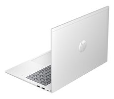 HP ProBook 4 G1ah 16 stříbrná / 16" WUXGA / AMD Ryzen 3 210 / 16GB / 512GB SSD / Radeon 740M / W11P