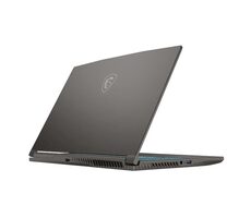 Rozbaleno - MSI Thin 15 B13VF-2829US černá / 15" FHD / i5-13420H 2.1GHz / 32GB / 1TB SSD / RTX 4060 8GB / W11H / rozbaleno