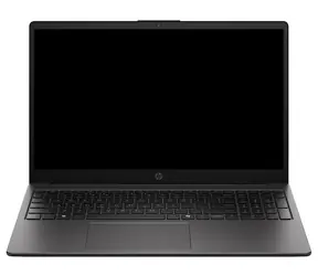 HP 255R G10 šedá / 15.6" FHD / AMD Ryzen 5 7535U 2.9GHz / 16GB / 512GB SSD / AMD Radeon / Bez OS