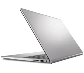 DELL Pro 15 Essential PV15250 (bez adaptéru) stříbrná / 15.6" FHD / Intel Core i5 1334U / 16GB / 1TB SSD / W11P