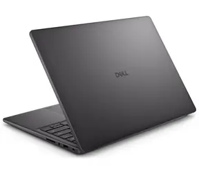 DELL Pro 14 Essential PV14250 černá / 14" FHD+ / Intel Core 7 150U / 16GB / 1TB SSD / Intel / W11P