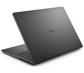 DELL Pro 14 Essential PV14250 černá / 14" FHD+ / Intel Core 7 150U / 32GB / 1TB SSD / Intel / W11P