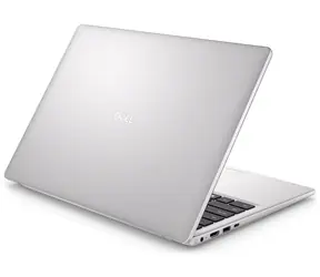 DELL Pro 14 Essential PV14255 stříbrná / 14" FHD+ / AMD Ryzen AI 7 350 / 16GB / 1TB SSD / AMD Radeon 860M / W11P