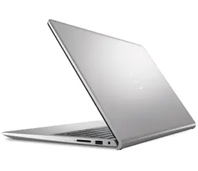 DELL Pro 15 Essential PV15250 stříbrná / 15.6" FHD / Intel Core i5 1334U / 16GB / 1TB SSD / Intel Iris Xe / W11P