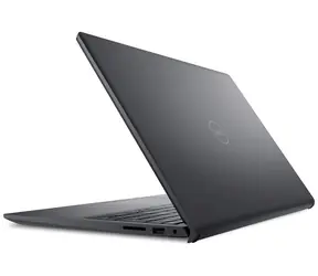 DELL Pro 15 Essential PV15255 černá / 15.6" FHD / Ryzen 5 7520U / 8GB / 512GB SSD / Radeon 610M / W11P