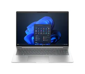 HP ProBook 4 G1i stříbrná / 14" WUXGA / Intel Core Ultra 5 225U 1.5GHz / 16GB / 512GB SSD / Intel / W11P