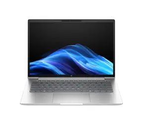 HP ProBook 4 G2a stříbrná / 14" WUXGA / Ryzen 5 230 3.5 GHz / 16GB / 512GB SSD / AMD / W11P