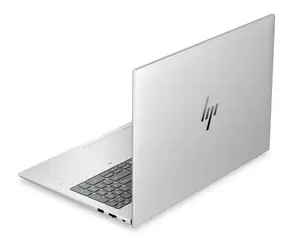 HP EliteBook 6 G2a 16" stříbrná / 16" WUXGA / AMD Ryzen 7 PRO 250 / 16GB / 512GB SSD / AMD Radeon / W11P