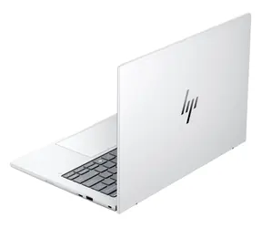 HP EliteBook 8 G1a 14" stříbrná / 14" WUXGA / AMD Ryzen 5 230 / 16GB / 512GB SSD / AMD Radeon / W11P