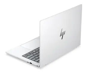 HP EliteBook 8 G2a 14" stříbrná / 14" WUXGA / AMD Ryzen AI 7 450 / 16GB / 512GB SSD / AMD Radeon / W11P