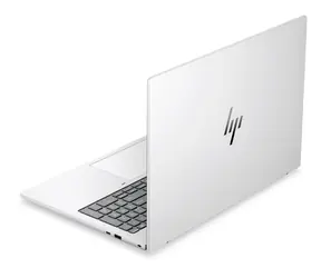HP EliteBook 8 G2a 16" stříbrná / 16" WUXGA / AMD Ryzen AI 5 435 / 16GB / 512GB SSD / AMD Radeon / W11P