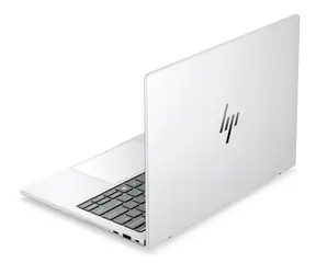 HP EliteBook 8 G2i 13" stříbrná / 13.3" WUXGA / Intel Core Ultra 5 325 / 16GB / 512GB SSD / Intel Graphics / W11P