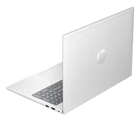 HP ProBook 4 G1i 16 stříbrná / 16" WUXGA / Intel Core Ultra 5 225U / 32GB / 512GB SSD / Intel Graphics / W11P