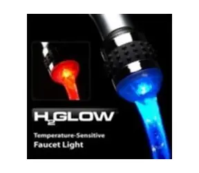 PRIME / Laser Water Light / Nástavec na vodu s osvětlením