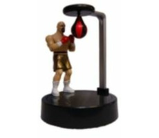 PRIME / Boxer / USB Boxer