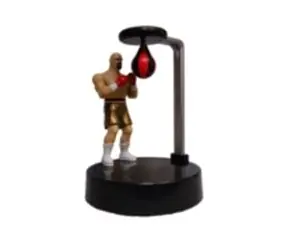 PRIME / Boxer / USB Boxer