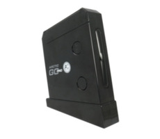 ARCTIC Arctic GC PRO 