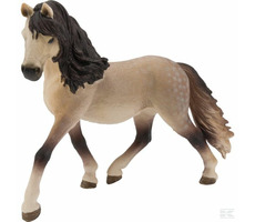 Schleich Horse Club 13793 Andaluská klisna
