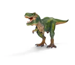 Schleich Dinosaurs 14525 Tyranosaurus rex / od 3 let