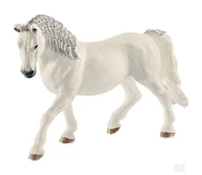 Schleich Horse Club 13819 Klisna lipicána / od 3 let