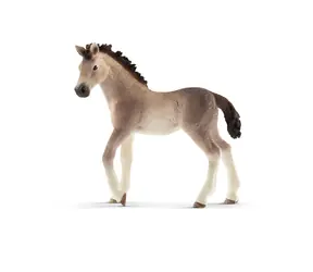 Schleich Horse Club 13822 Andaluské hříbě / od 3 let