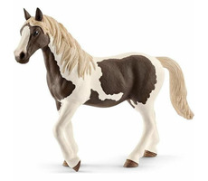 Schleich Farm World 13830 Kobyla Pinto / od 3 let