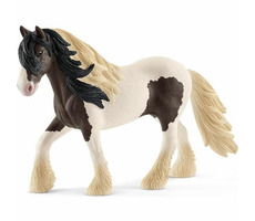 Schleich Farm World 13831 Hřebec tinkera / od 3 let