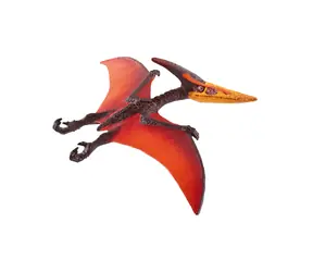 Schleich Dinosaurs 15008 Pteranodon / od 3 let