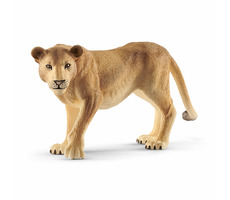 Schleich Wild Life 14825 Lvice / od 3 let